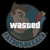 Wasted