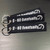 0 to 60 eventually KeyTag