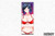 Yelan style 2 