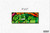 Blanka street fighter 