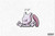 Mewtwo peeker