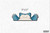 Snorlax peeker