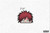 Gaara Peeker 