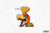 Ho-Oh Peeker