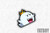 King boo peeker 