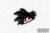 Goku peeker