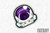 Frieza