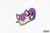 Rattata