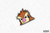 Pidgey Peeker