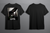 It gives hubby - Shirt
