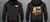 R32 Hoodie