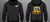 328I Hoodie