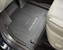 2020-2024 Hyundai Palisade All-Weather Floor Mats