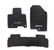 2022-2026 Hyundai Tucson Carpeted Floor Mats