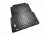 2022-2026 Hyundai Santa Cruz Cargo Bed Liner