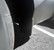 2022-2026 Hyundai Santa Cruz Mud Guards