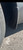 2022-2027 Hyundai Santa Cruz Mud Guards