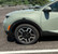 2022-2027 Hyundai Santa Cruz Mud Guards