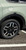 2022-2026 Hyundai Santa Cruz Mud Guards