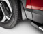 2022-2026 Hyundai Tucson Mud Guards