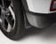 2020-2026 Hyundai Venue Mud Guards