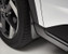 2020-2026 Hyundai Venue Mud Guards