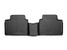 2021-2026 Hyundai Elantra WeatherTech Floor Liners