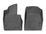 2020-2024 Hyundai Sonata WeatherTech Floor Liners