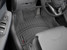 2020-2025 Hyundai Palisade WeatherTech Floor Liners