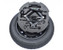 2011-2016 Hyundai Elantra Spare Tire Kit