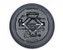 2019-2020 Hyundai Elantra Spare Tire Kit