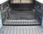 2022-2027 Hyundai Santa Cruz Cargo Net Envelope