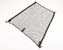 2022-2027 Hyundai Santa Cruz Cargo Envelope