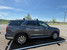 2020-2025 Hyundai Palisade Roof Rack Bars