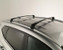 2016-2021 Hyundai Tucson Roof Rack Bars