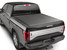 2022-2026 Hyundai Santa Cruz Roll-Up Tonneau Cover