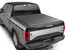 2022-2027 Hyundai Santa Cruz Roll-Up Tonneau Cover