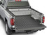 2022-2027 Hyundai Santa Cruz Roll-Up Tonneau Cover