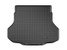 2021-2026 Hyundai Elantra WeatherTech Cargo Liner