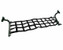 2022-2026 Hyundai Santa Cruz Sliding Bed Divider