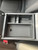 2022-2026 Center Console Organizing Tray