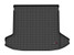2022-2026 Hyundai Tucson Hybrid WeatherTech Cargo Liner