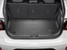 2020-2026 Hyundai Venue WeatherTech Cargo Liner