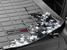 2020-2026 Hyundai Venue WeatherTech Cargo Liner