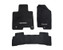 2022-2026 Hyundai Tucson Hybrid Carpet Floor Mats