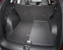 2022-2026 Hyundai Tucson Hybrid REVERSIBLE Cargo Tray