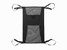WeatherTech Pet Partition