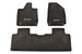 2023-2024 Hyundai Ioniq 6 Carpet Floor Mats