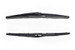 Hyundai Windshield Wiper Blade