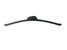 Hyundai Windshield Wiper Blade